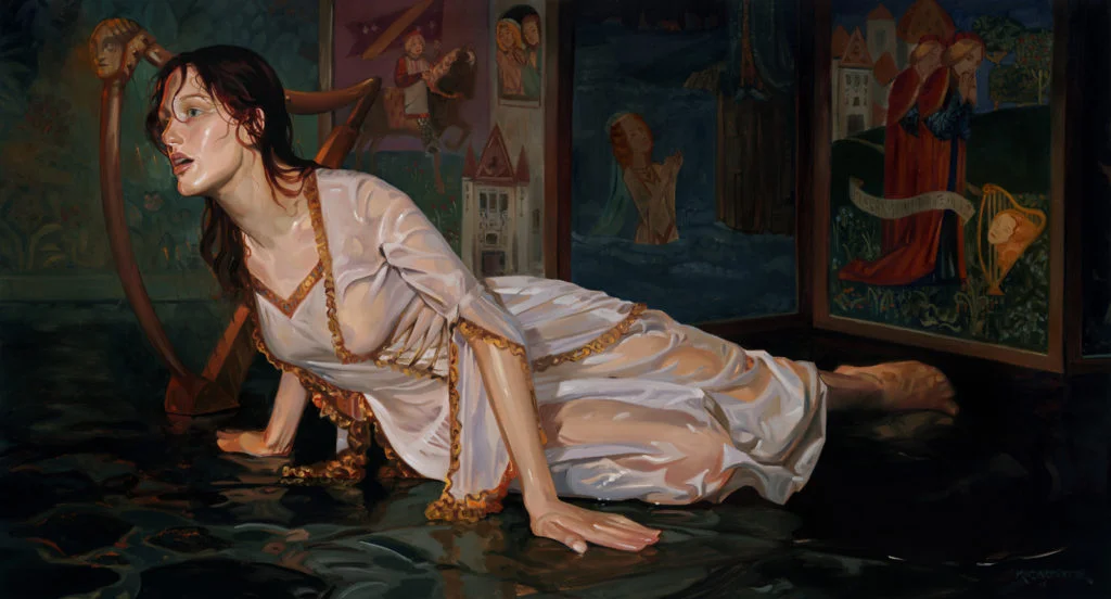 kai-carpenter-the-Bonny-Swan-1024x552.jpg