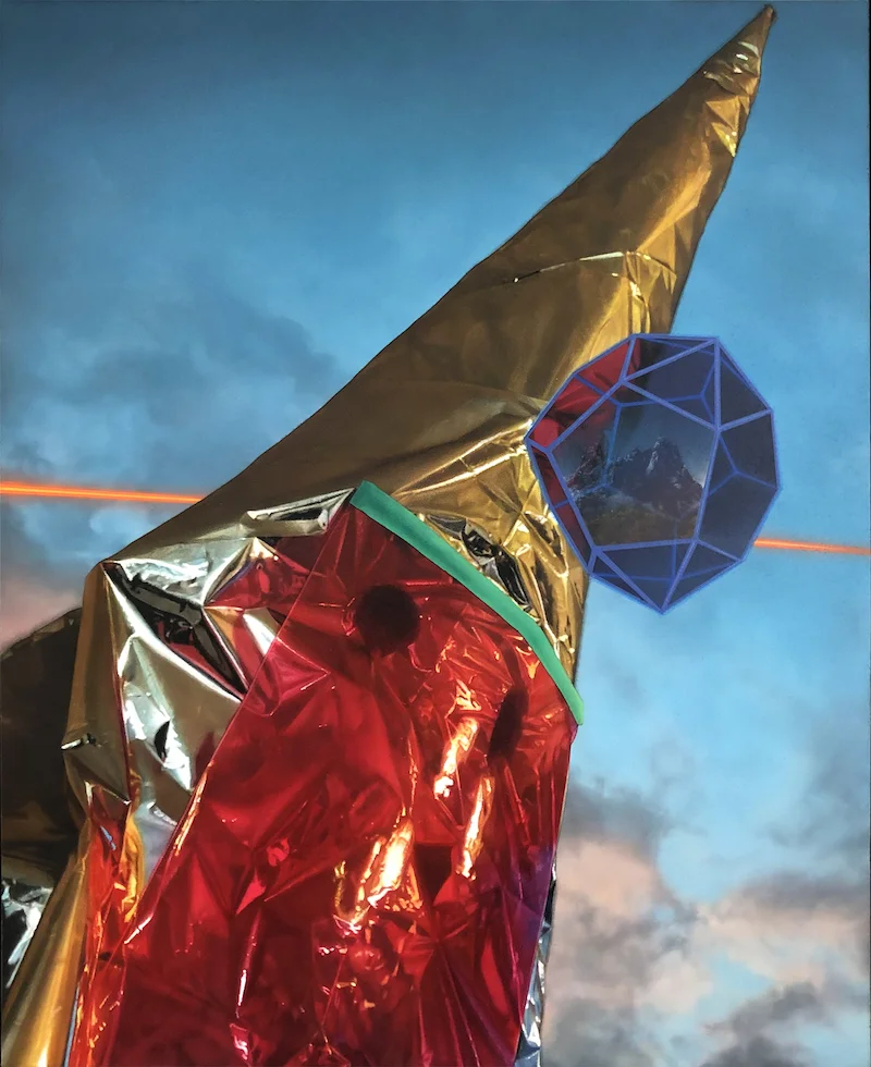 jeff-jacobson-screen-memory.jpg