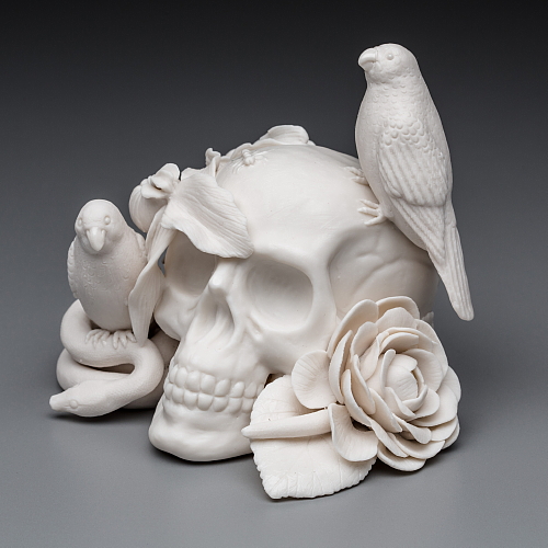 mementomori2_side.jpg