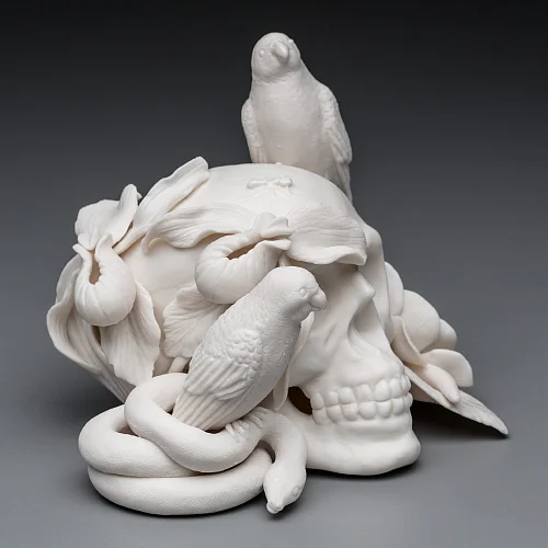 mementomori2_side2 (1).jpg