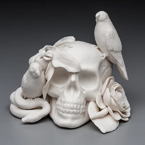 mementomori2.jpg