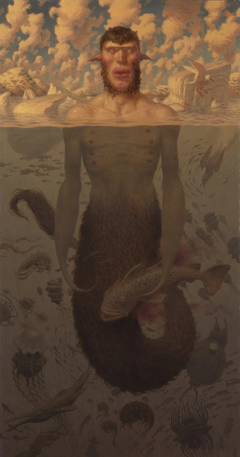 peter ferguson-Desmond-in-Springtime-final-768x1459.jpg