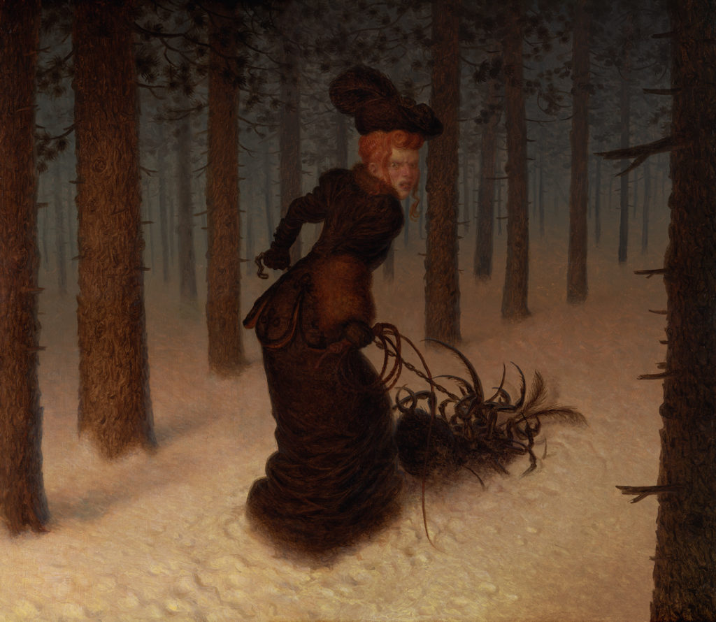 peter ferguson-Discipline-final-1024x890.jpg