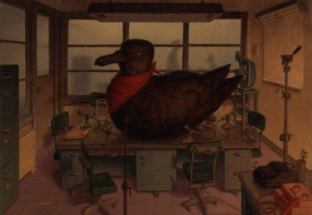 peter ferguson-Mock-Robin-final-1024x705.jpg