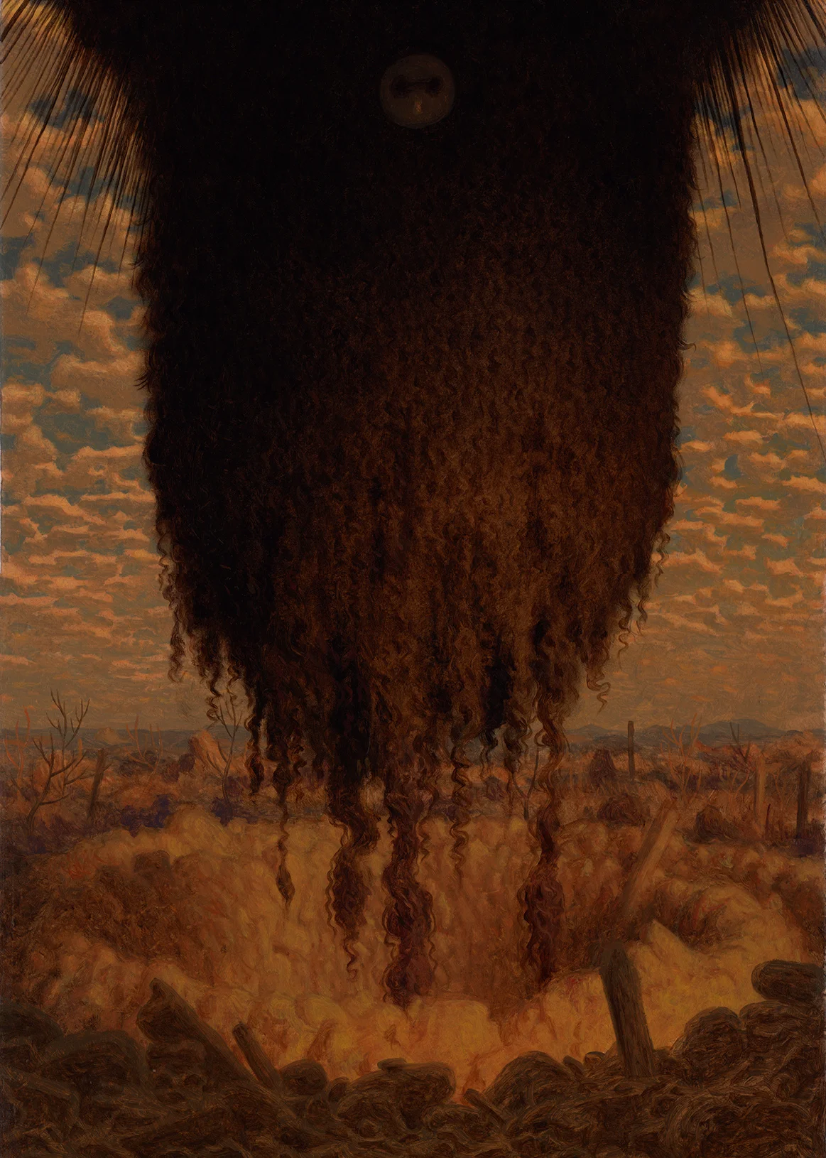 peter ferguson-New-Gods.jpg