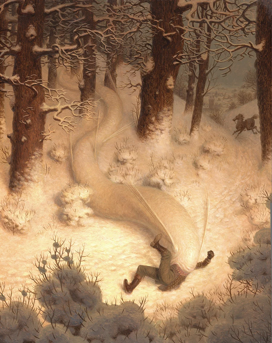 peter ferguson-Pastoral.jpg