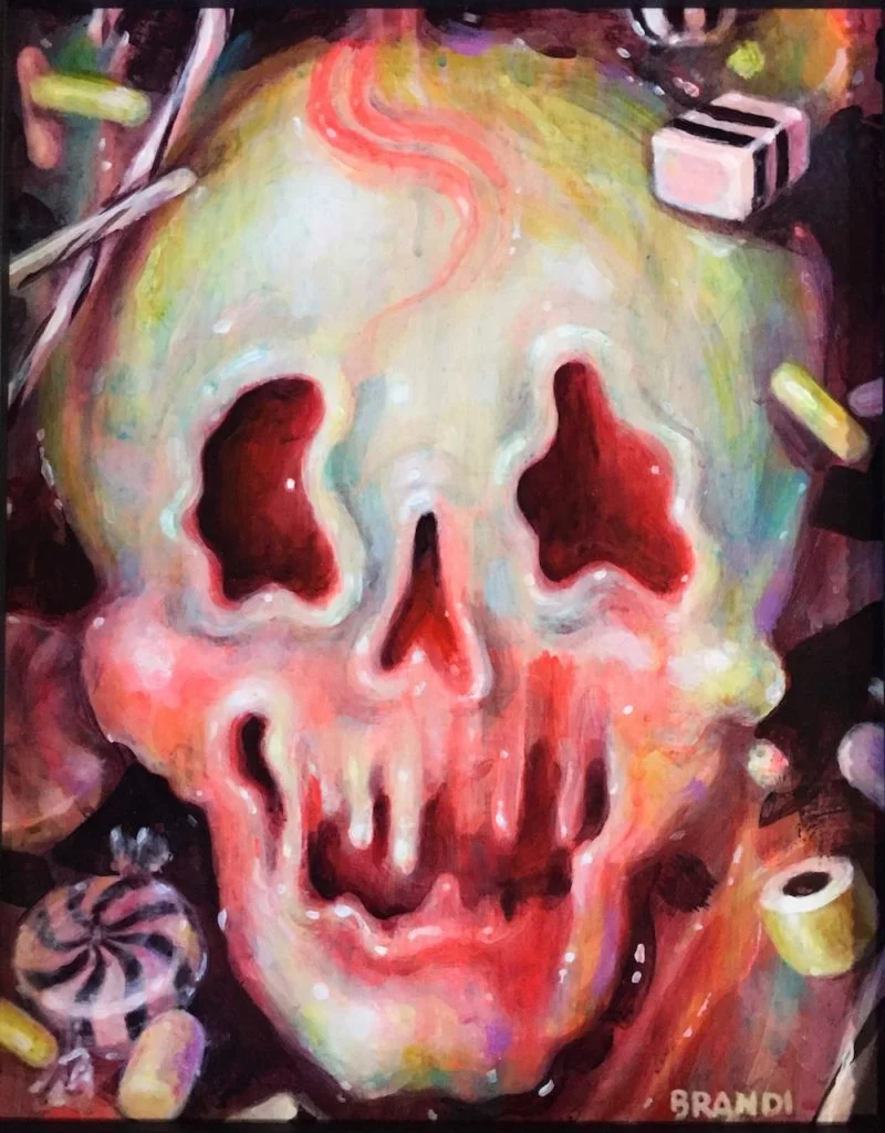 Milne-Sugar-Fiend-copy-800x1024.jpg