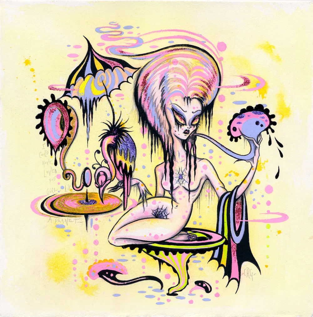 camille-rose-garcia-electricwitch.jpg