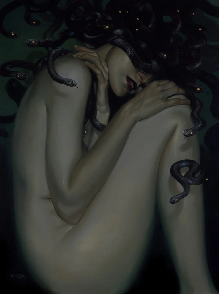 Mortal-Sister_Kai-Carpenter-small-copy-765x1024.jpg