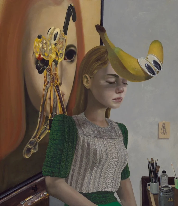 Portrait-Of-Artist-With-New-Eyes-Lola-Gil.jpg