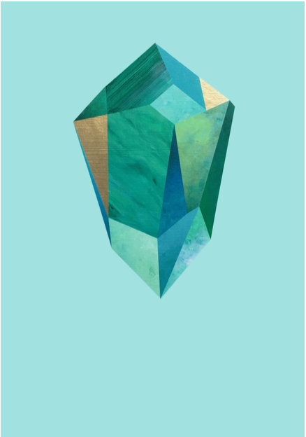 Rebecca-Chaperon-Evergreen.png