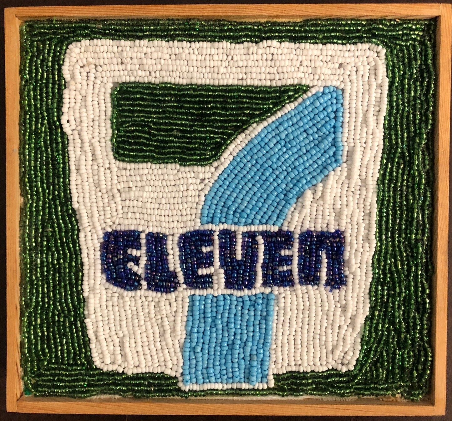 "7-11"