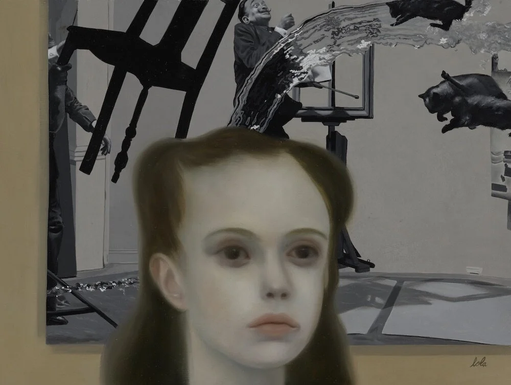 Untitled6 copy.jpg