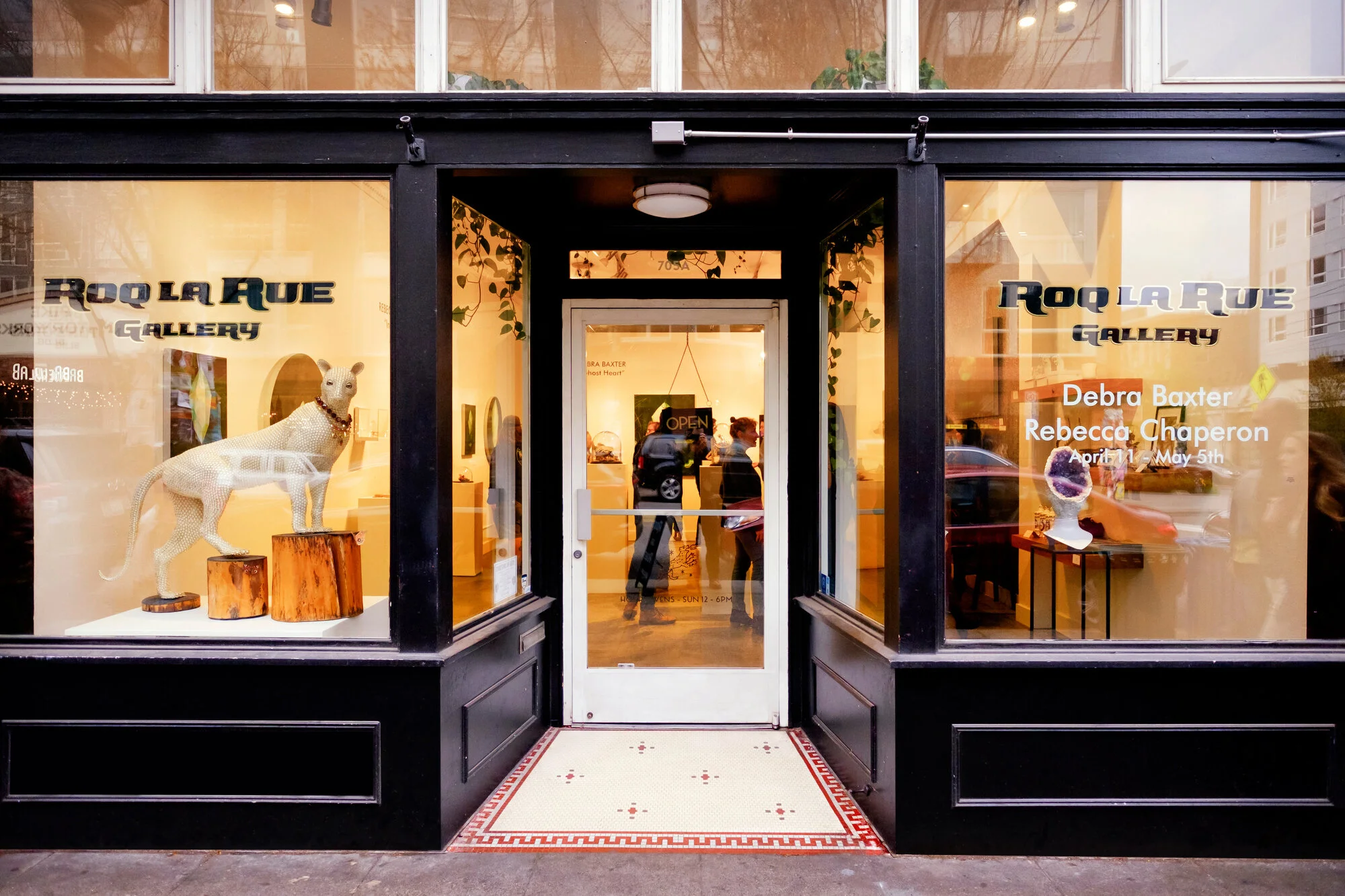 roq-la-rue-gallery-about.jpg
