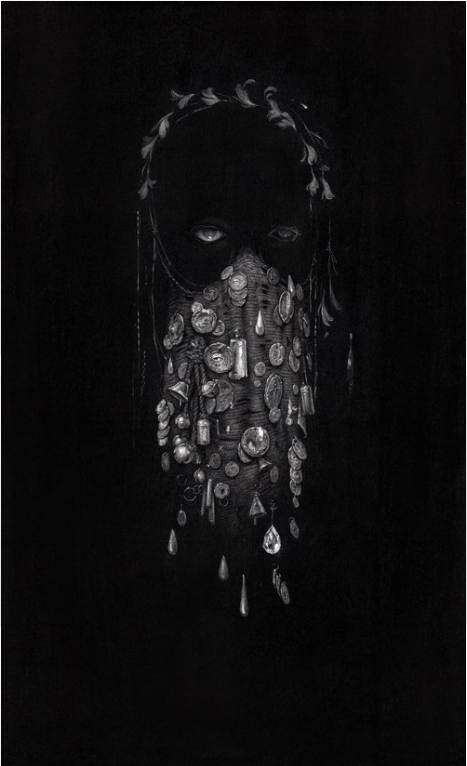 Sam Wolfe Connelly