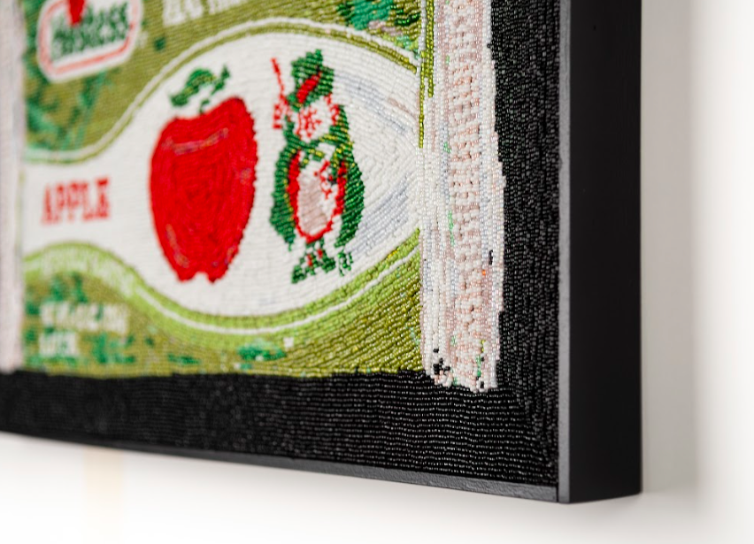 Screen Shot 2022-06-02 at 12.49.32 PM.png