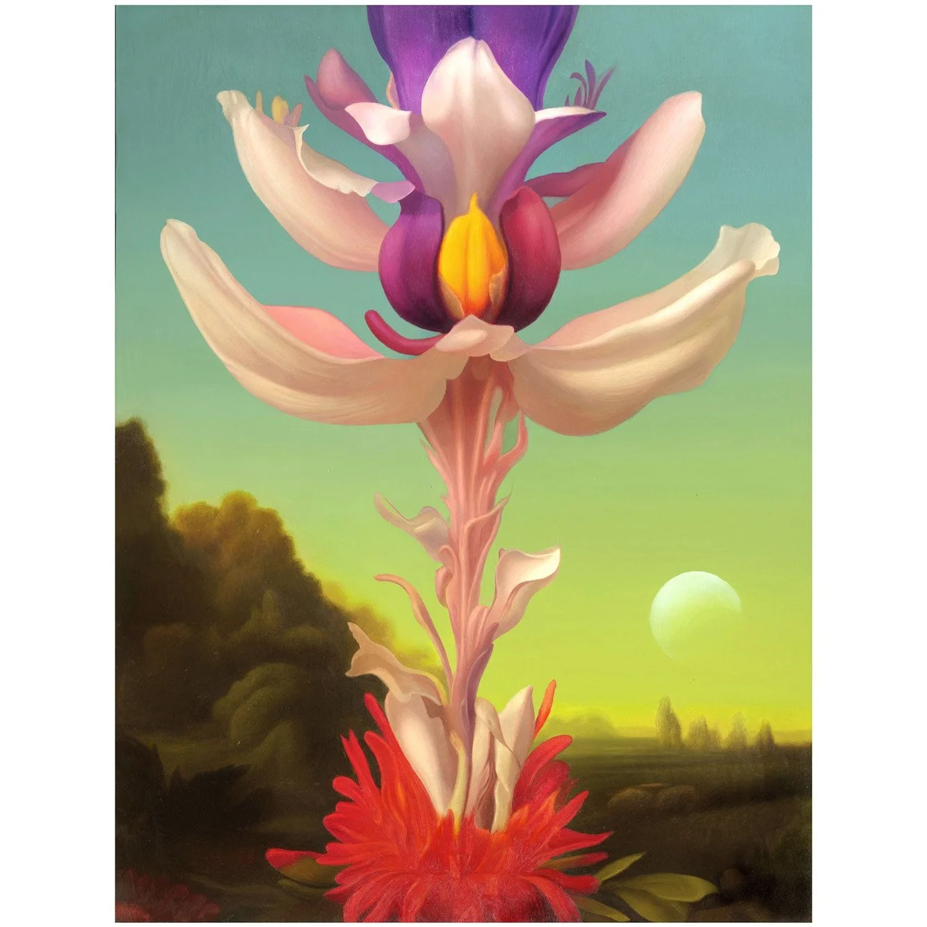 Lindsey Carr-Botanical Totem.jpg