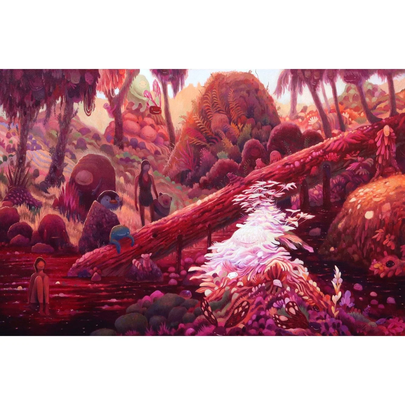 Adam Alaniz-La Fun.jpg