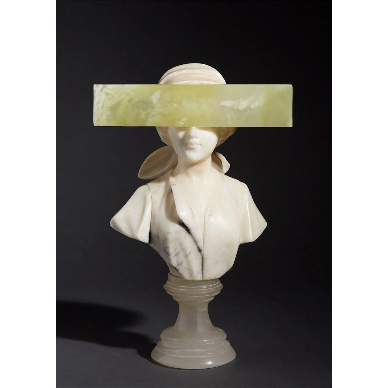 Debra Baxter-See No Evil.jpg