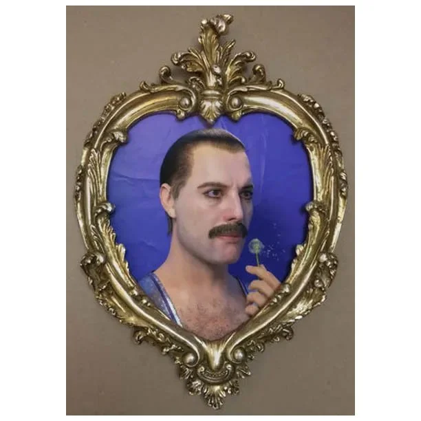 John-brophyfreddie.jpg
