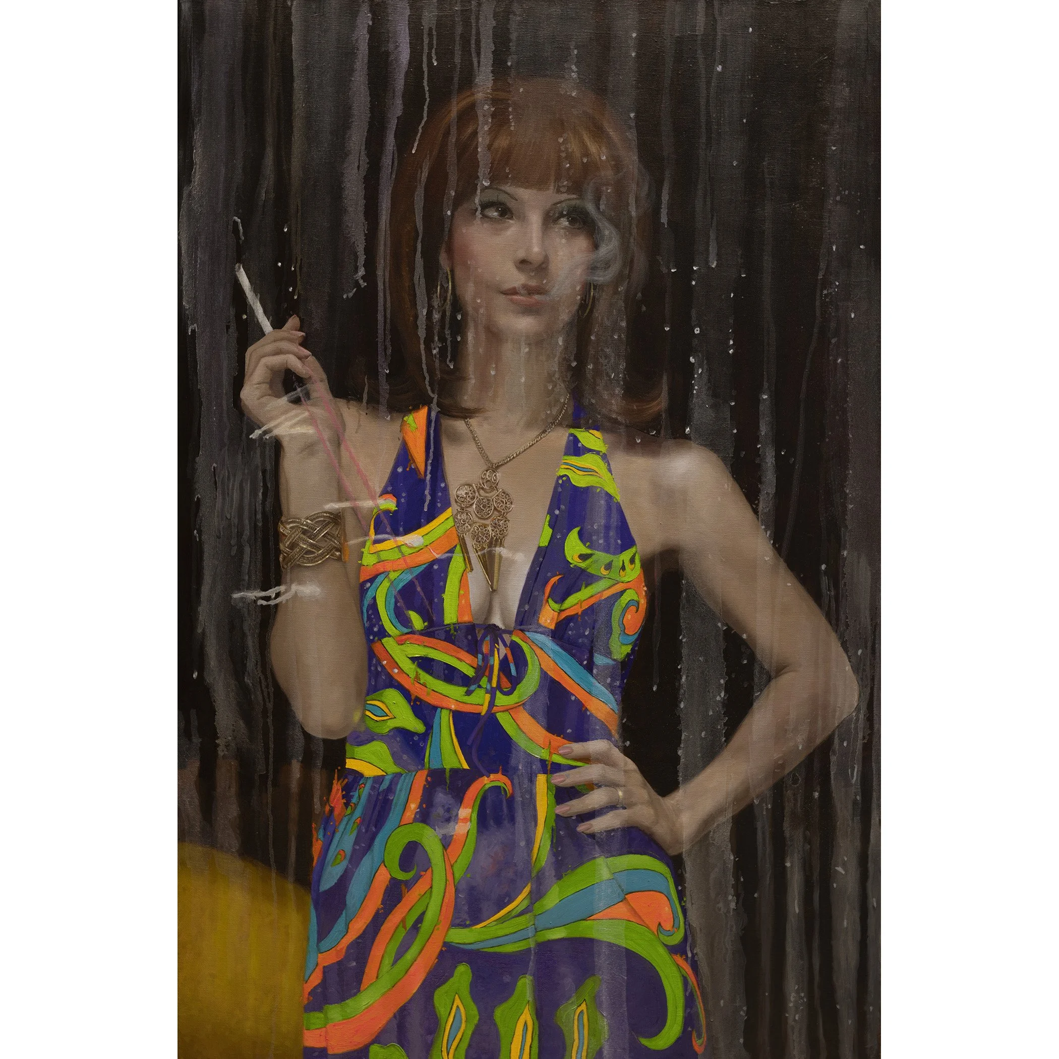 Laurie Lee Brom-Carol.jpg