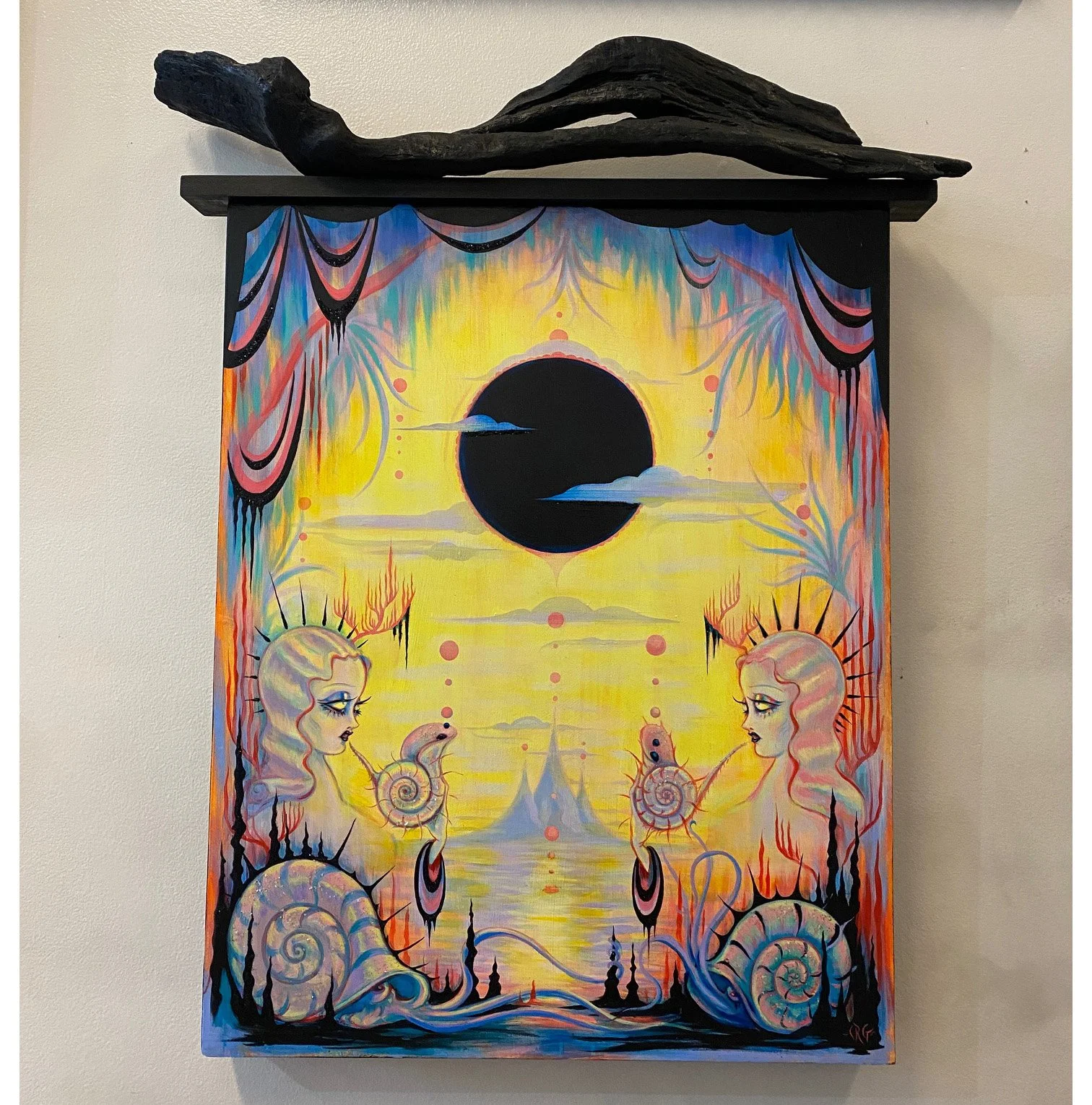 Camiile Rose Garcia “Dawn Of Io”.jpg