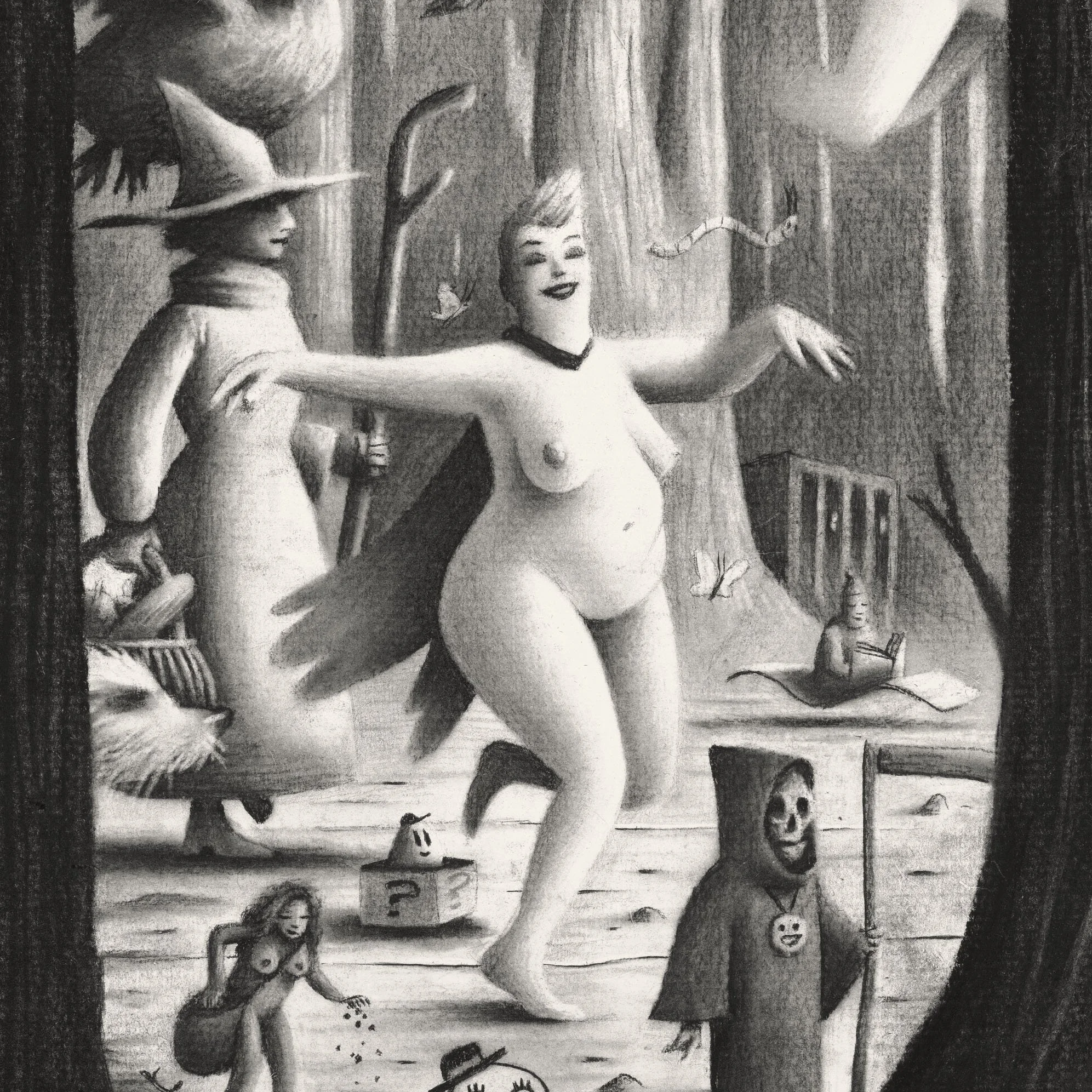 Mild Apocalypse print crop.jpg