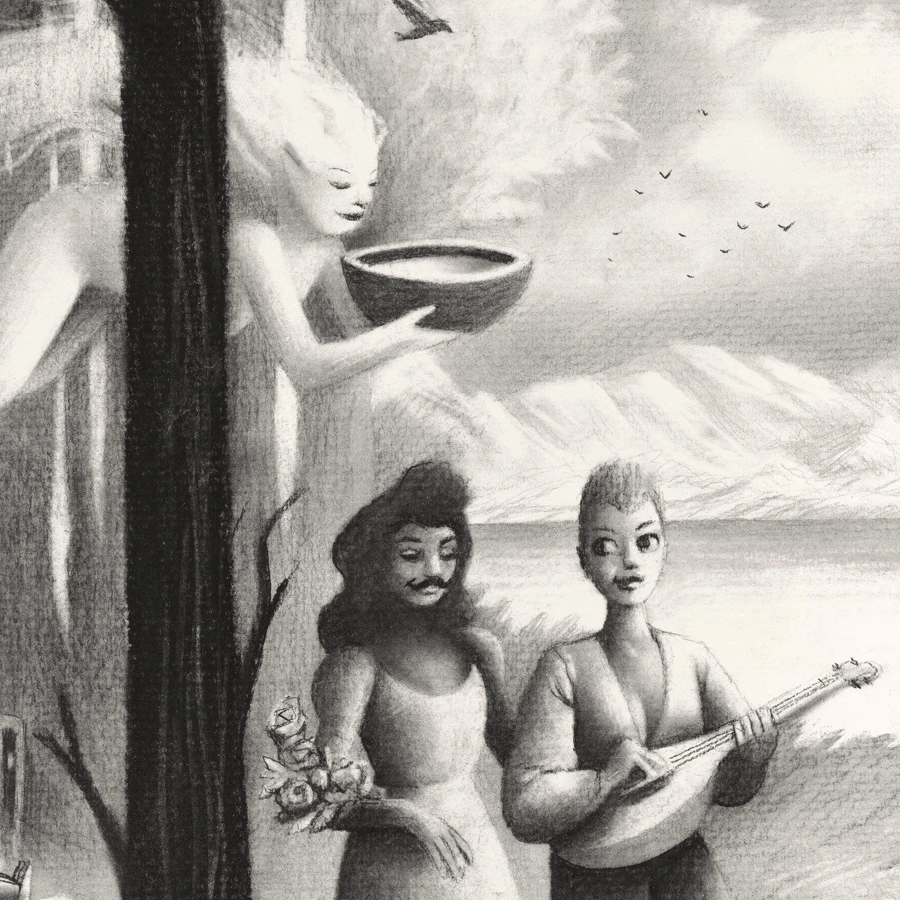Mild Apocalypse print crop 2.jpg