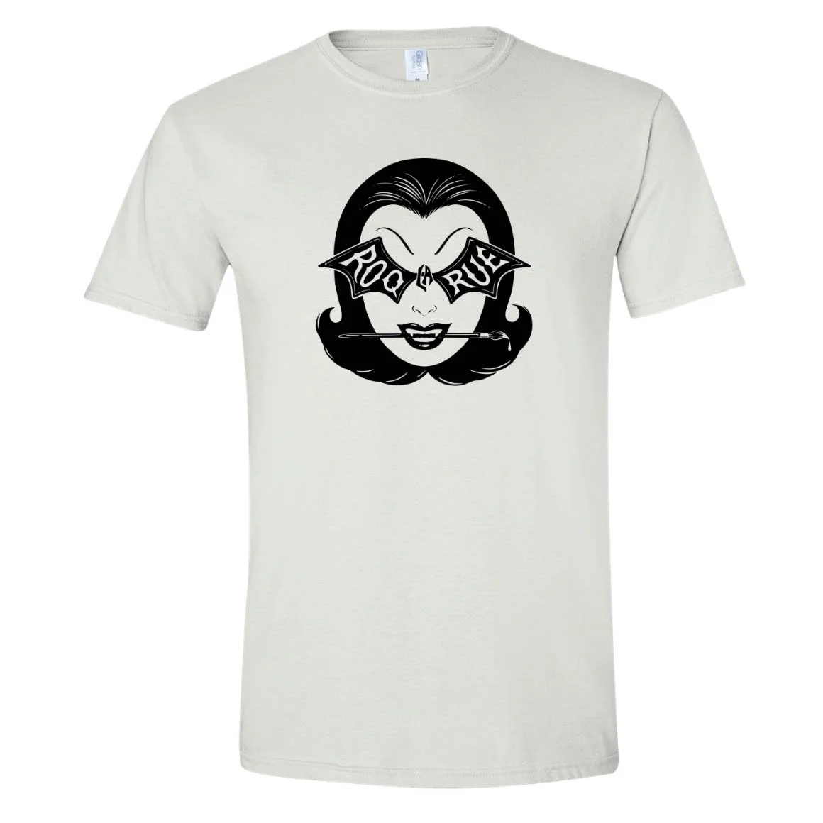 mens Roq Vamp copy.jpg