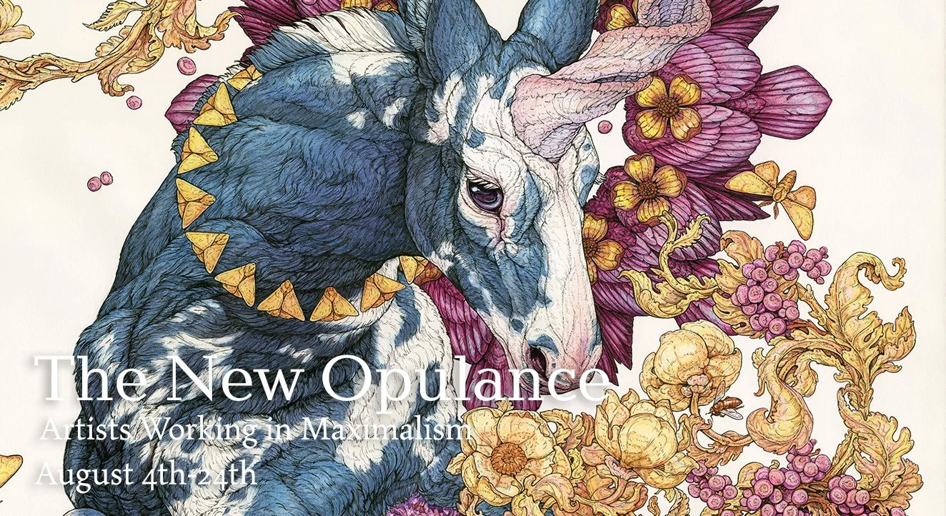 Heavenly Unicorn banner copy.jpg