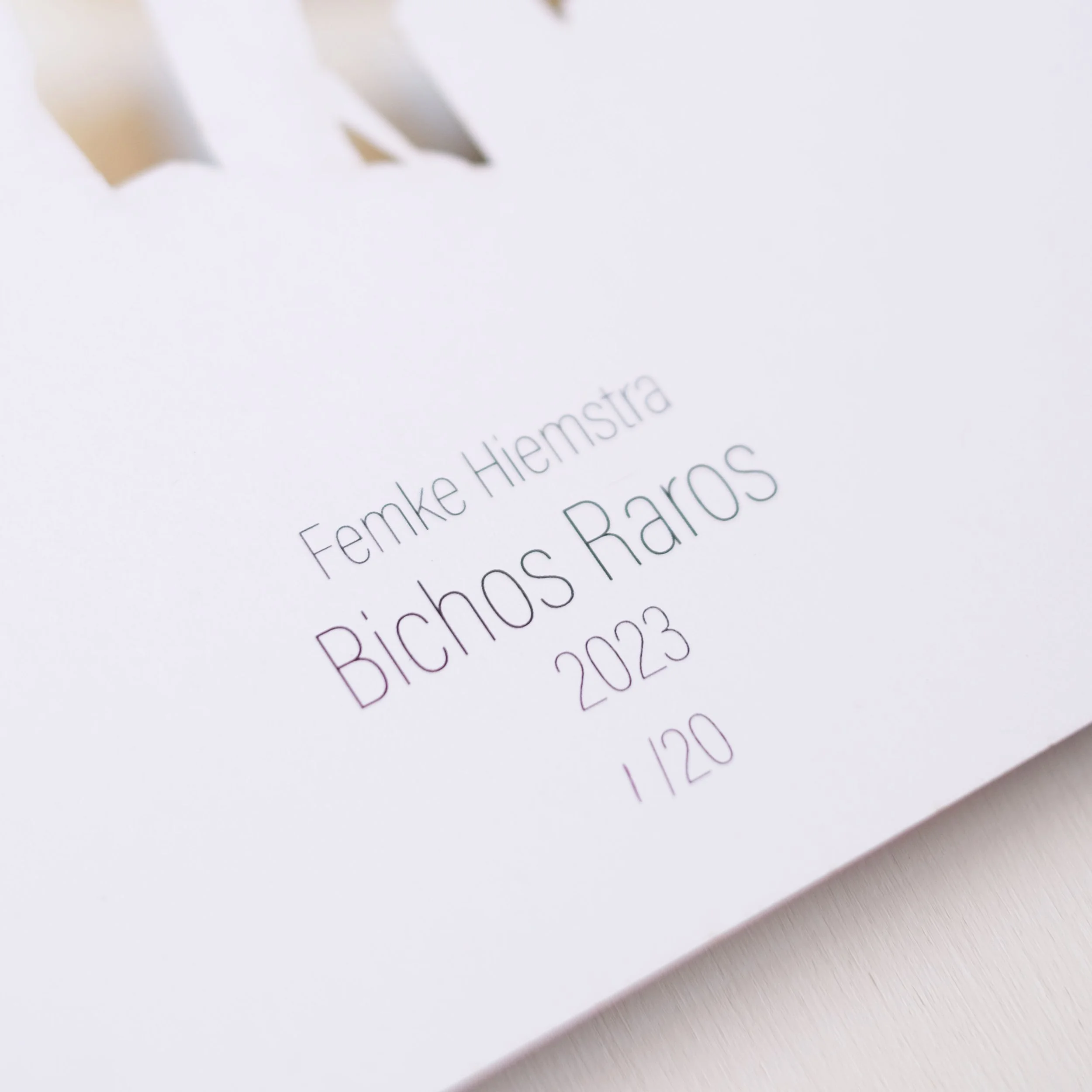 Femke back print.jpg