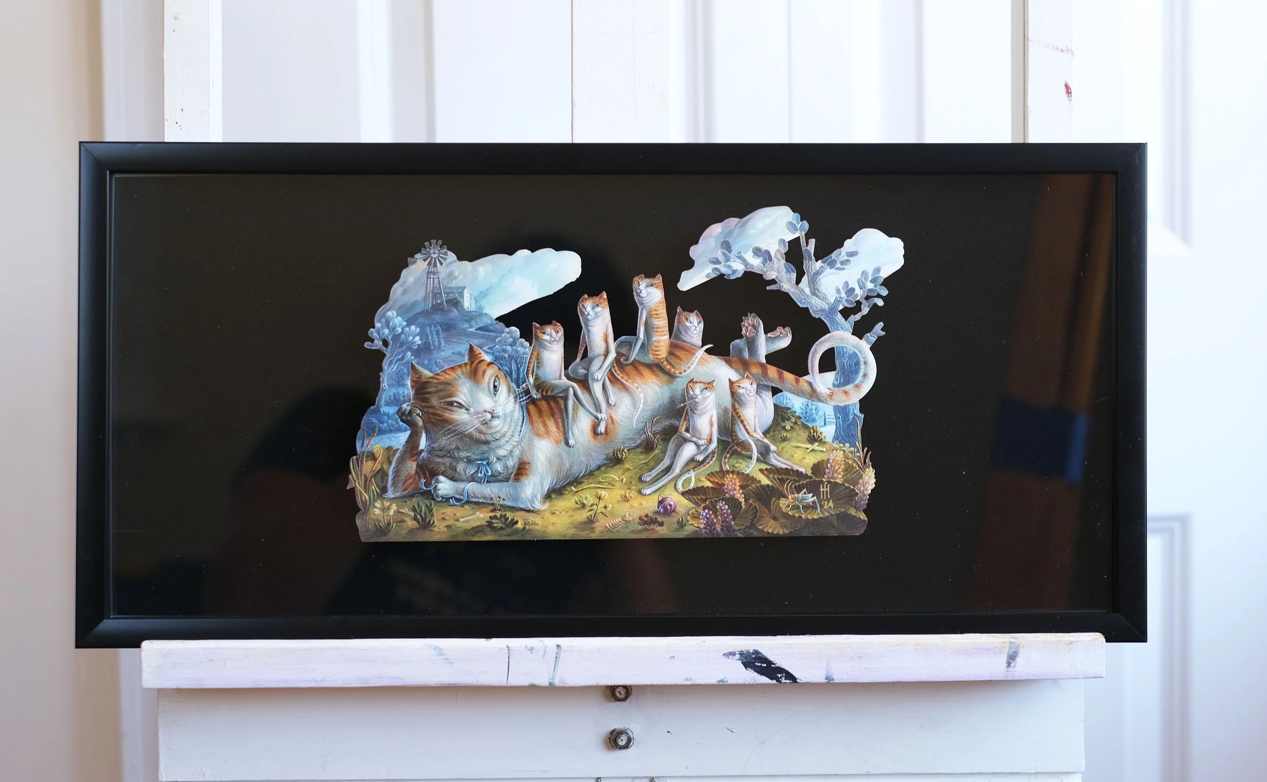 shadow box femke.jpg