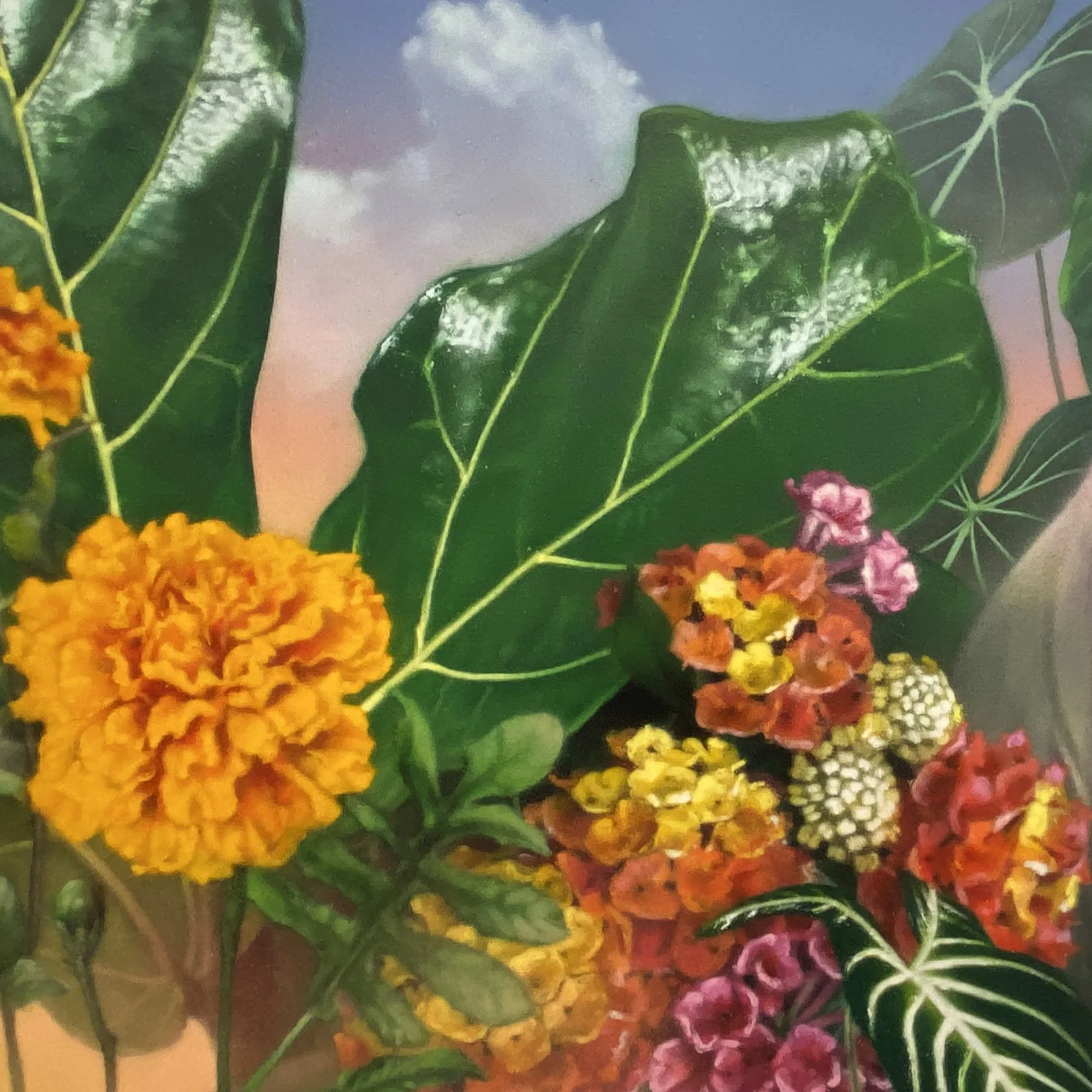 Jeff Jacobson - detail1.jpg