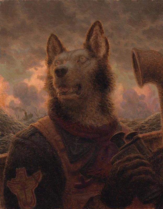 lo - Dog Soldier, Convoy.jpg