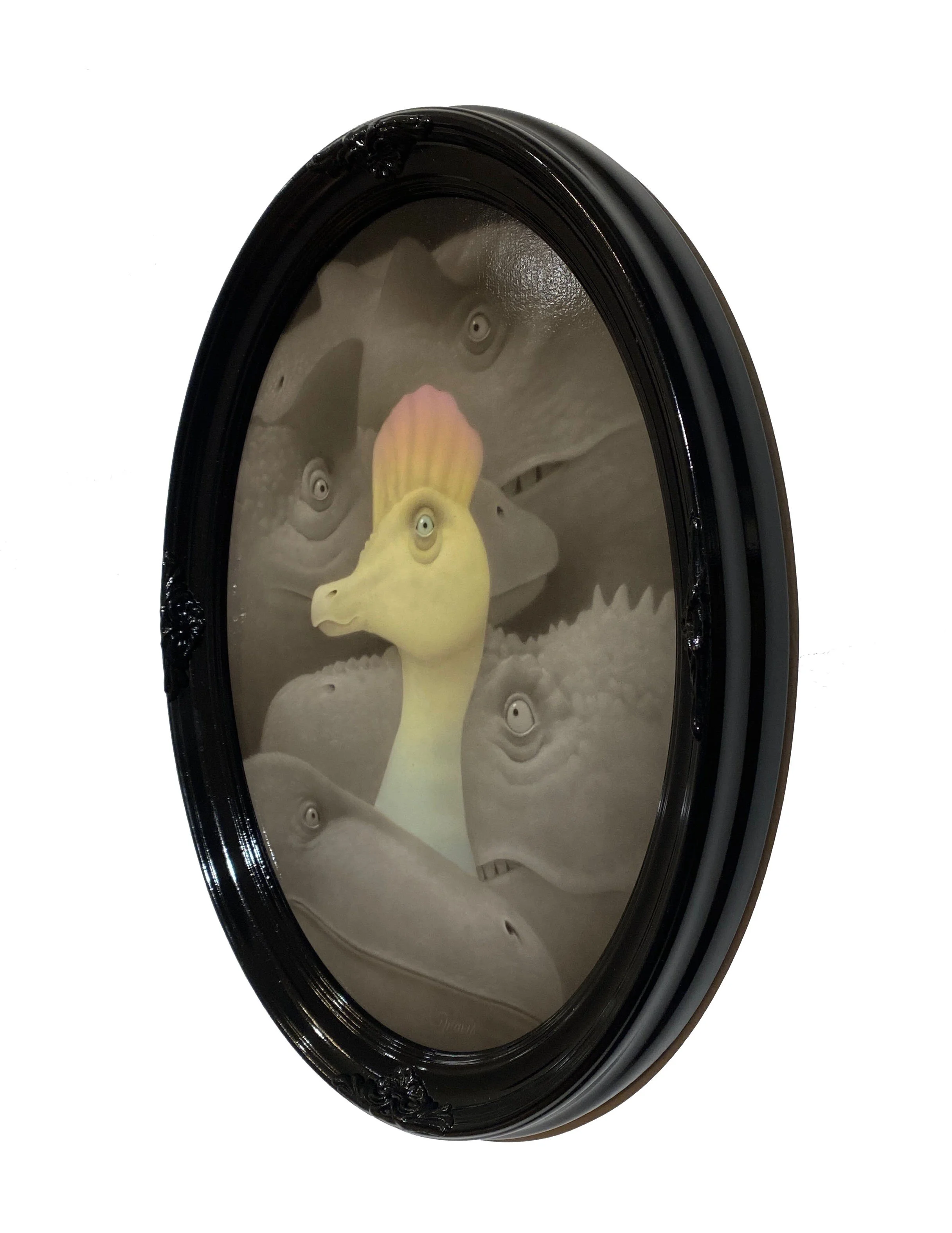 Travis Louie side framed.jpg