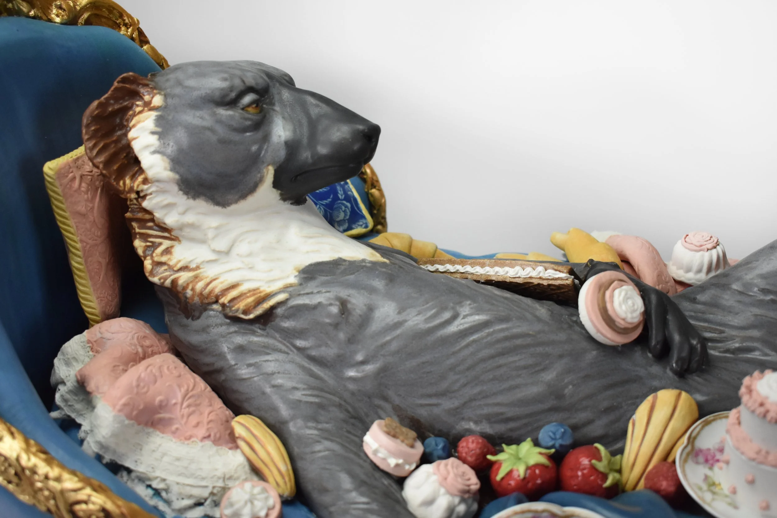 LetThemEatCake Detail02.jpg