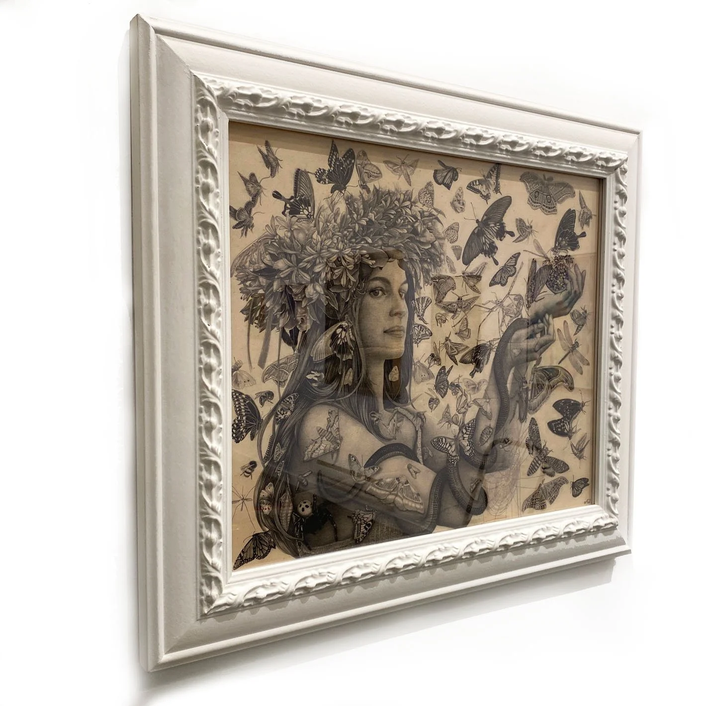 Alessia-framed image 3.jpg