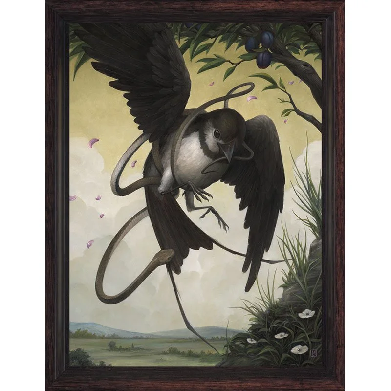 Oroborous with frame.jpg