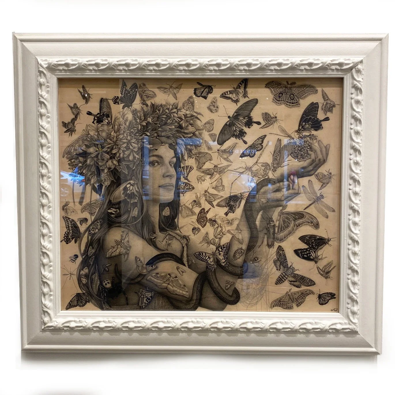 Alessia- framed image 2.jpg