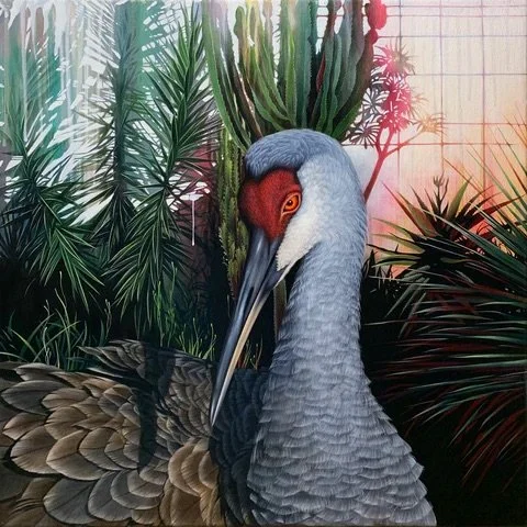 Josie Morway Fourth Wall.jpeg