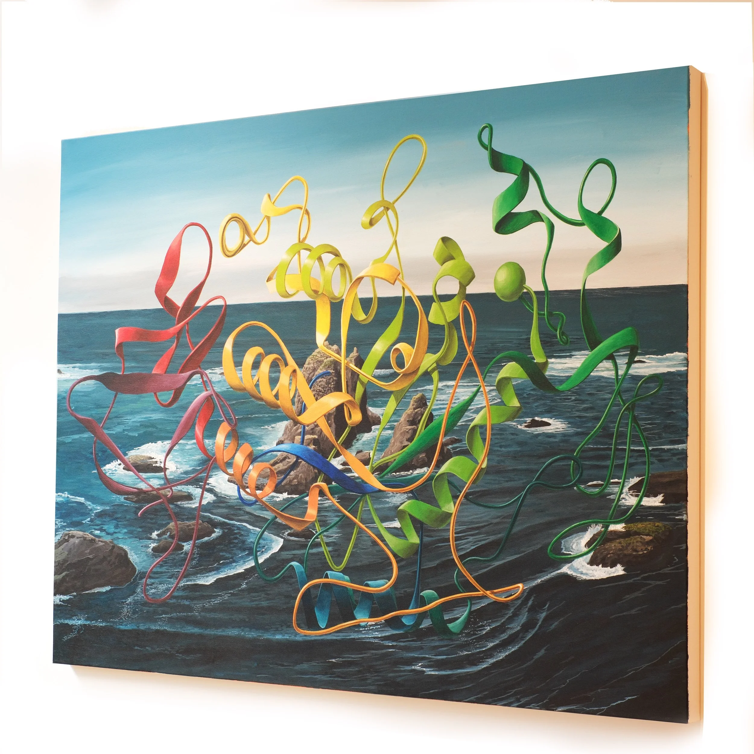 Jed image 2 side.jpg