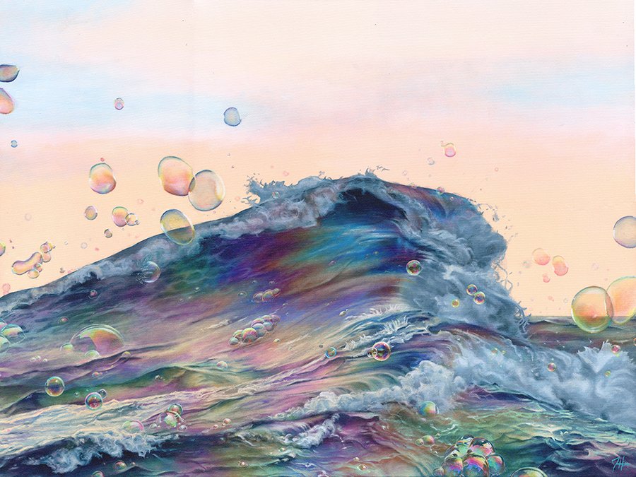 Hallie Packard- Tidal 30x40.jpg