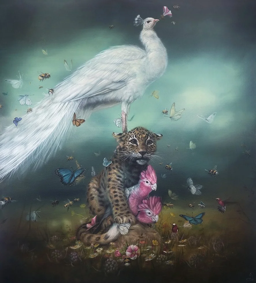 DewiPlass-Menagerie.jpg