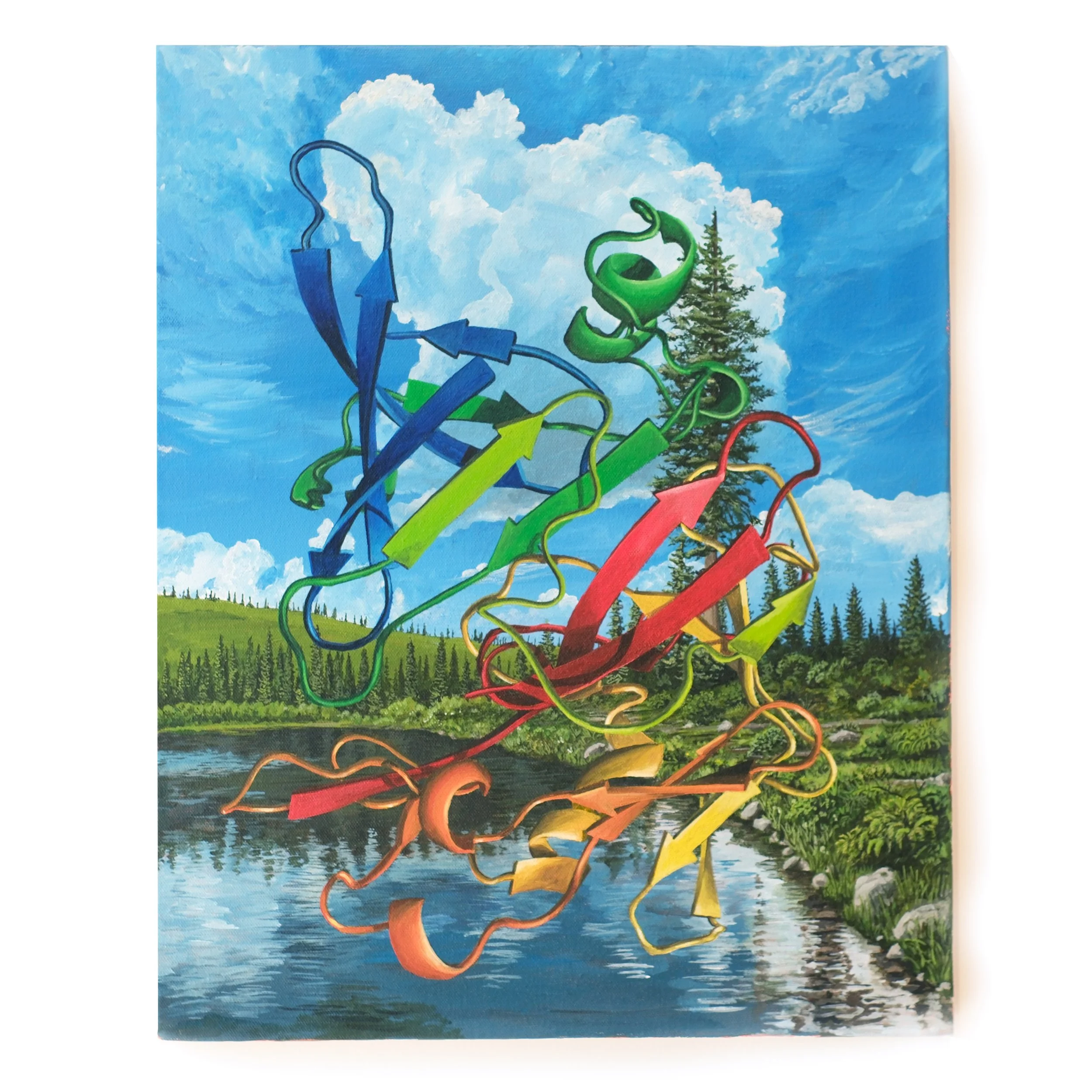 Jed image 5 unframed.jpg