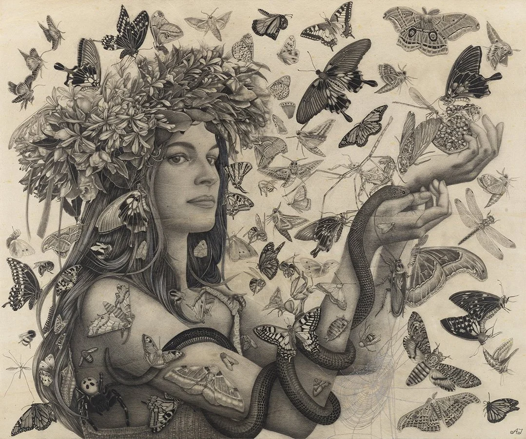 Alessia Iannetti-Persephone.jpg