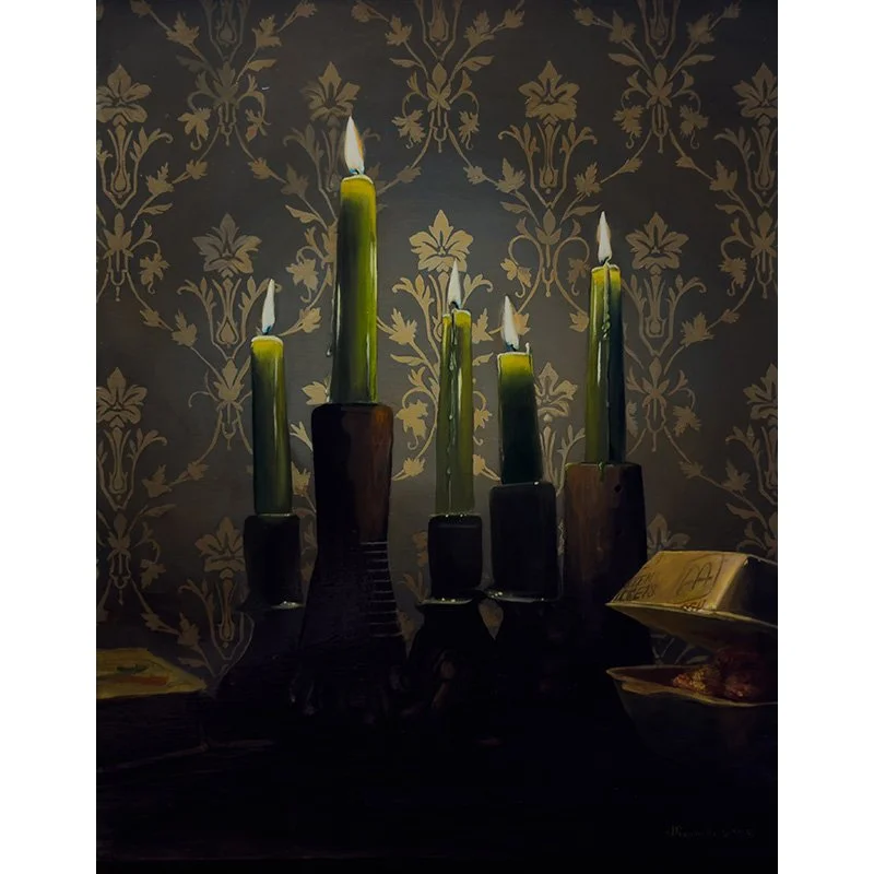 Jason puccinelli left over.jpg