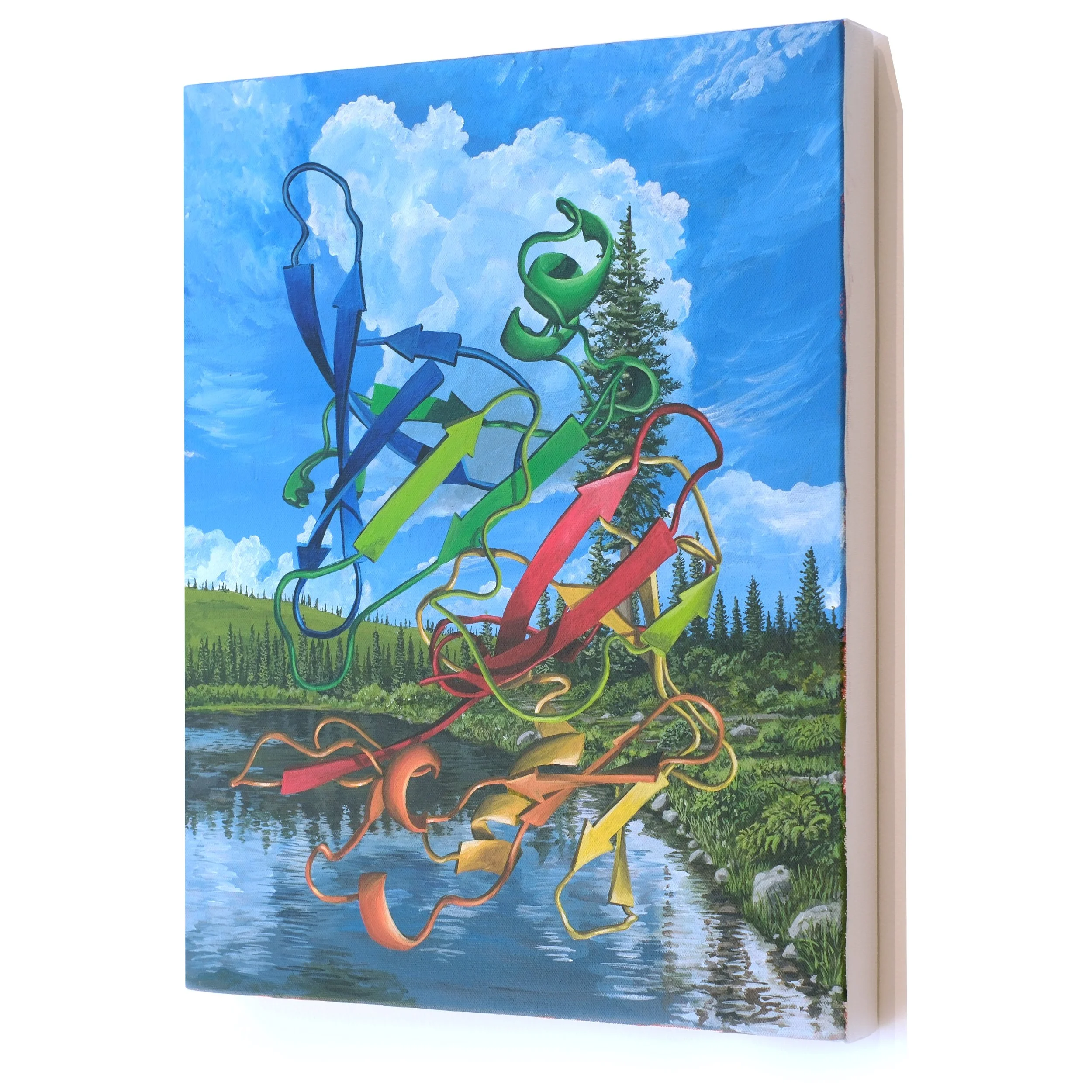 Jed image 5 side.jpg