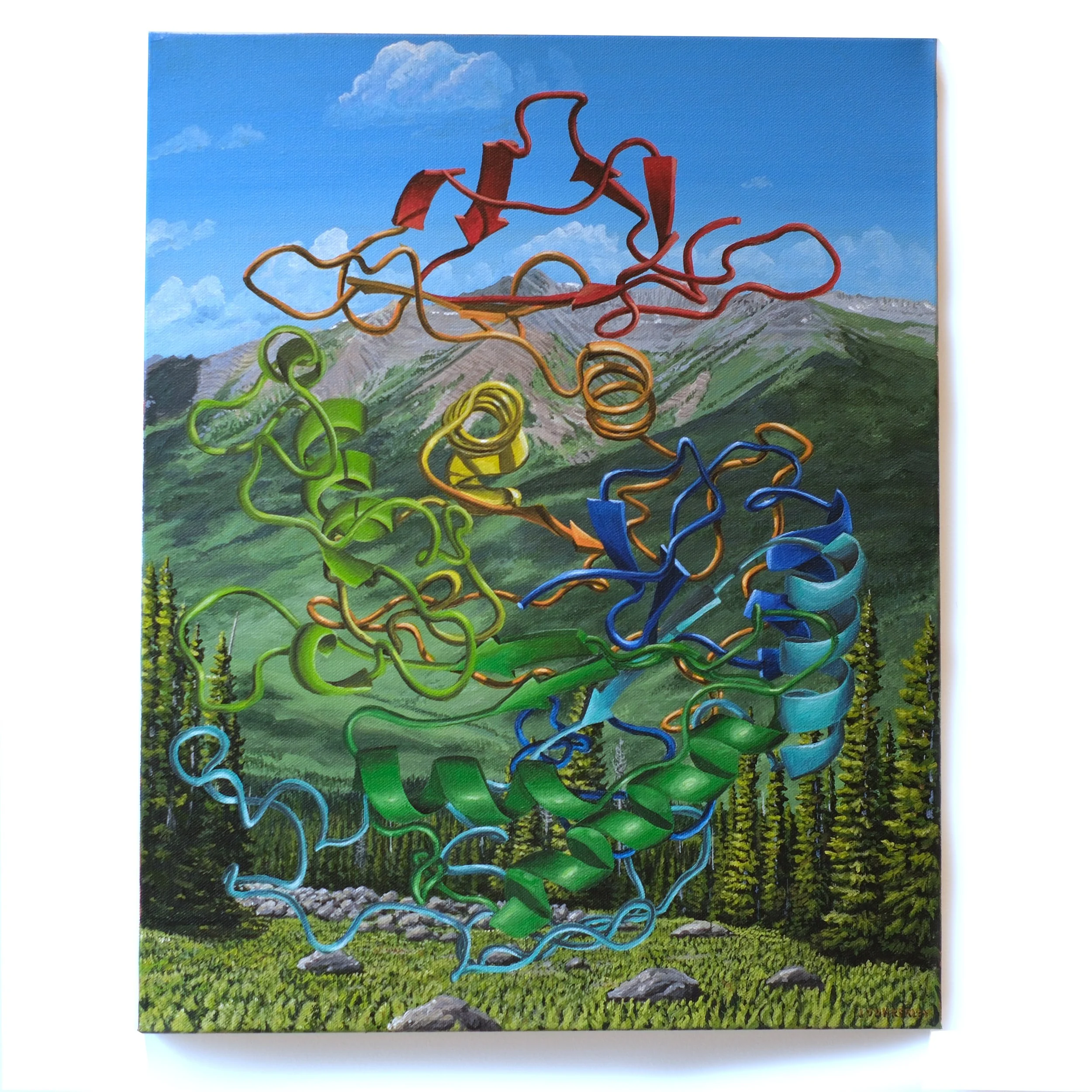 Jed image 8 unframed.jpg