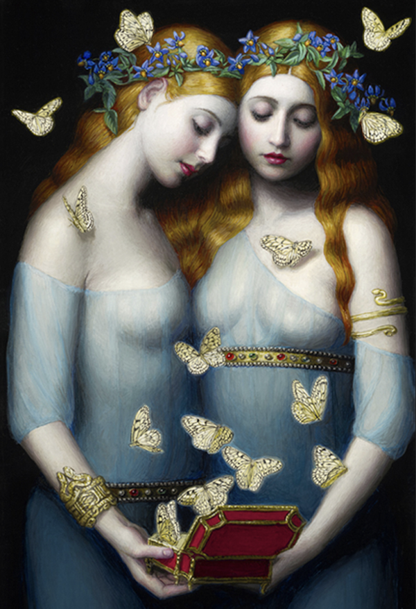 Chie Yoshii