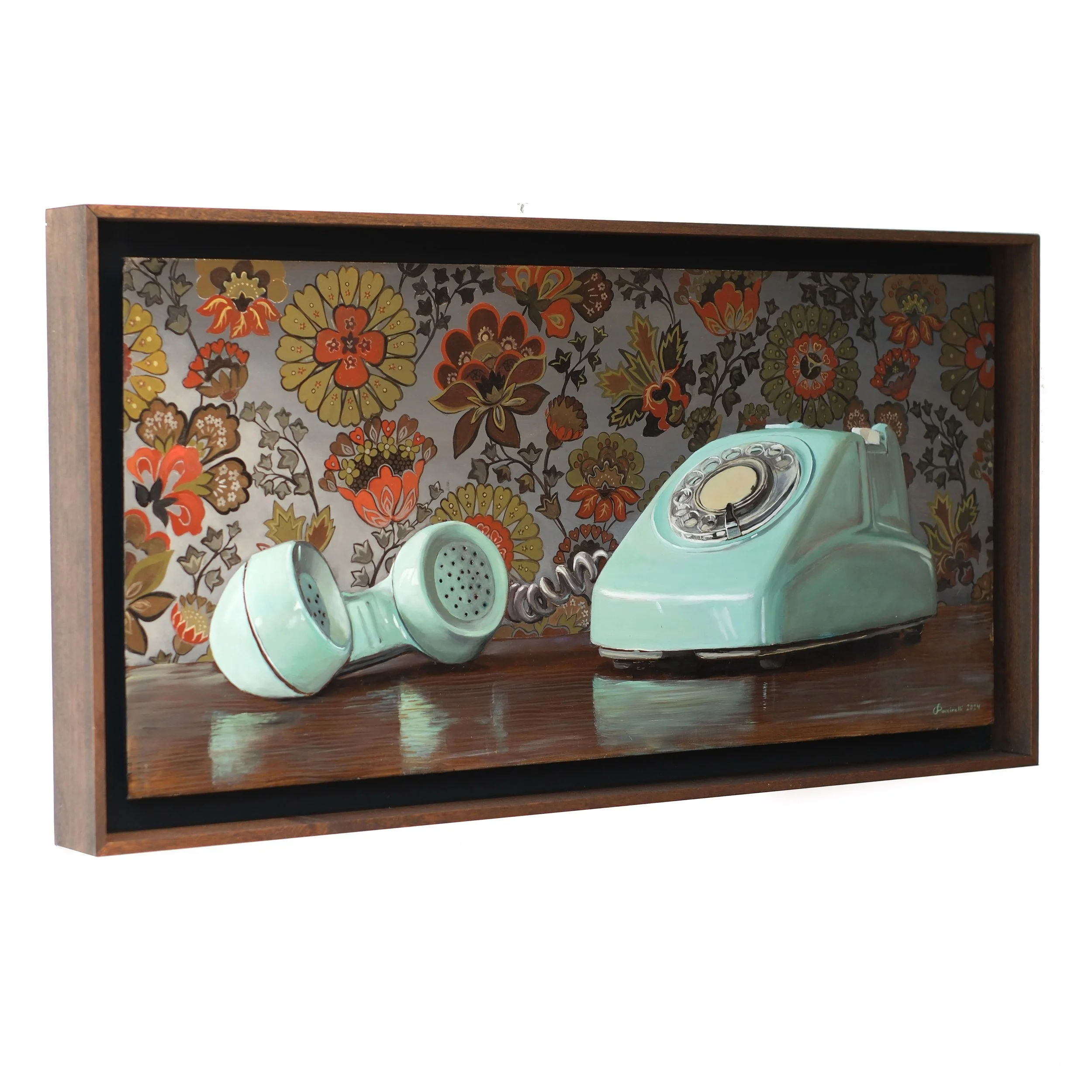 side call waiting.jpg